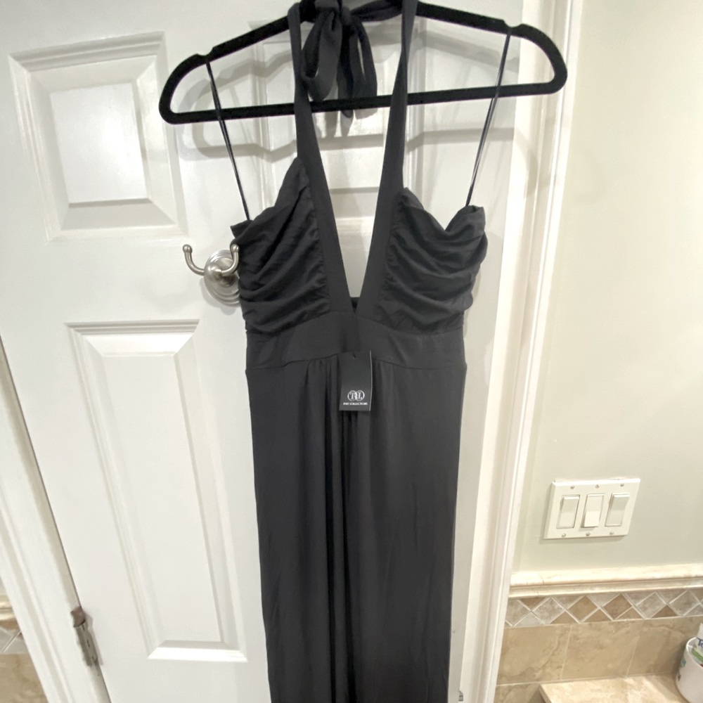 Tart Maxi Dress - Never Worn